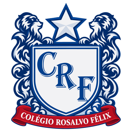 Colégio Rosalvo Félix