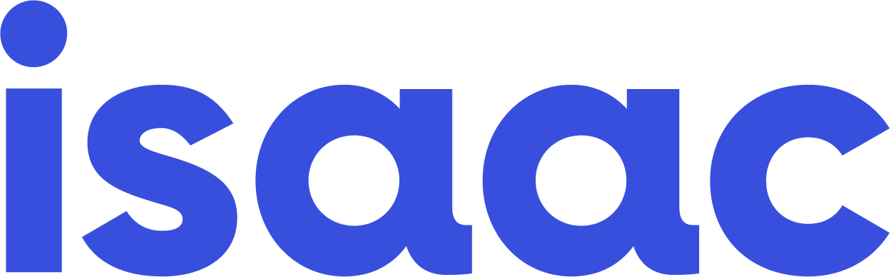 Isaac