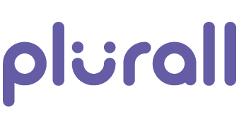 Plurall