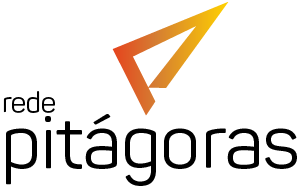 Rede Pitágoras